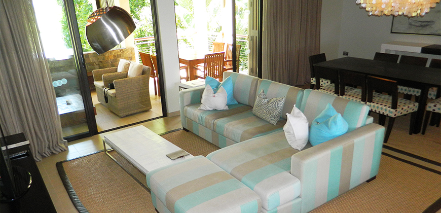 luxury villa for sale in mauritius irs